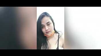 Gudang Bokep​