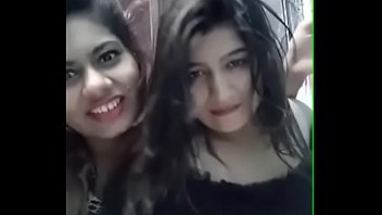 Bokep Ngecrot Banyak Jepang