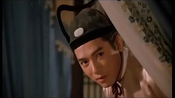 Perawat Setan Hong Kong Yang Basah Dan Menggoda