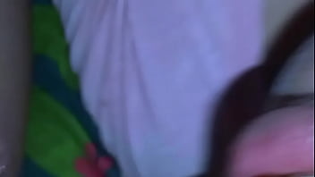 Guru Gatel Birahi Ngentot Muridnya Sampai Video Mesumnya Viral