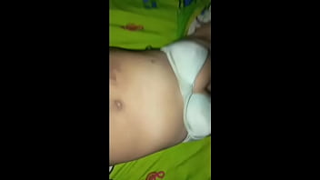 Bokep makan bab