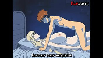 Bokep Jilbab