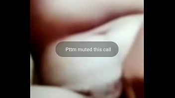 Panggilan Video Panas Dari Kanpur Dengan Desahan Mesra