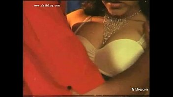 Reshma, Gadis Mallu India Yang Menggoda Dan Panas