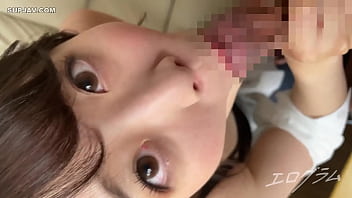 Gadis-gadis Asia Yang Menggoda Untuk Dinikmati