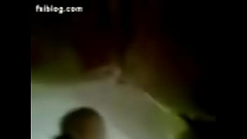 Istri Hamil Indonesia Selingkuh Saat Suami Pergi