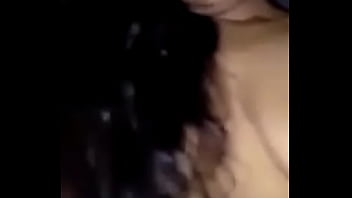 xnxxbokep.net
