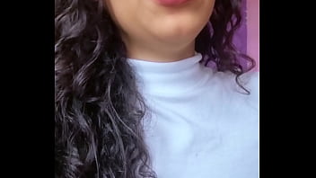 xnxxbokep.net