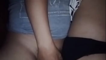 Menggoyang Istri Tetangga Yang Perutnya Buncit 9 Bulan – Adepan Panas Dan Tak Terlupakan