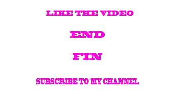 xnxxbokep.net