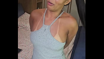 Bokep Mexico