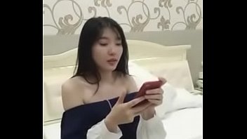 Tayangan Mesum Kamera Tersembunyi Dari Cina