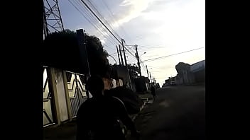 Semua bokep indonesia masturbasi