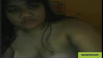 Tayangan Panas Webcam Live Cewek Asia Montok Dan Seksi Gratis