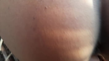 Vadia Safada Querendo Dar No Meio Do Canavial