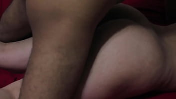 Ngeseks Sama Istri Mesum Mesir Yang Doyan Ngentot, Suaminya Aja Udah Puas Tapi Si Perempuan Masih Pengen Lagi