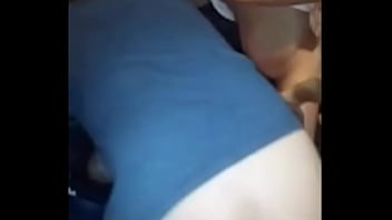 Goyang Hot Ngentot Di Karaoke, Celana Dalam Dibuka Biar Gampang Dientot