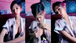 Gadis Abg Montok Di Bukit Yang Siap Menggoda