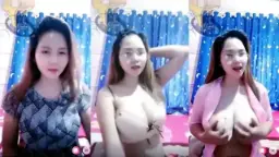Bokep SMA