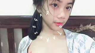 Gadis Sma Cantik Pamer Tubuh Seksi Untuk Pacar