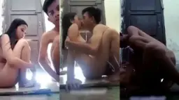 Gadis Smp Hot Mesum Di Rumah Sepi Bikin Heboh
