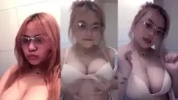 Host Telegram Bokepsin Alter Luna Yang Lagi Hot Dan Bikin Ngeri-ngeri Sedap