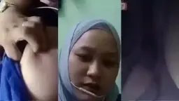 Jembut Montok Dan Payudara Menggoda Di Ome Tv
