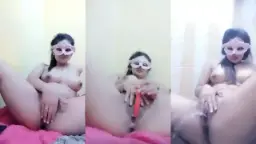 Bokep Jepang