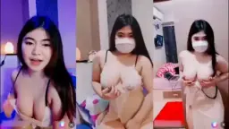 Montoknya Cici Cantik Yang Menggoda Dan Mulus