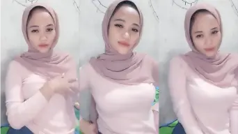 Ukhti Sange Mango Ngentot Pakai Vaseline
