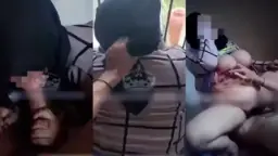 Video Panas Jagoaneonnn69 Yang Bikin Ngeces Dan Pengen Coli