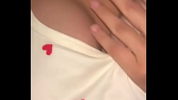Bokep Thailand