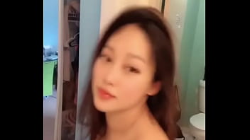 Jav Sub Indo