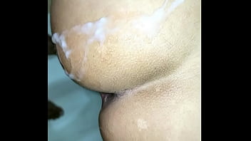 Desi Bhabhi Akhirnya Dapat Ngentot Keras Setelah Lama Nggak Dikocok | Suara Erotis Hindi Yang Bikin Sange