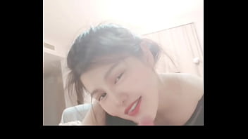Bokep Tante Sange Hot! Colmek Sampai Crot Di Muka, Rasakan Nikmatnya Saat Dientot Tante Mandi Air Mani! Cewek M Beijing & Shanghai Siap Ngentot, Datang Langsung Ke Kamu Tanpa Kabur!