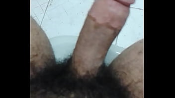 Kakak tiri jepang dan adik laki lakinya