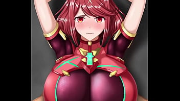Bokep Mama