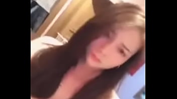 Bokep Jepang