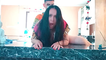 Bokep Brazzers