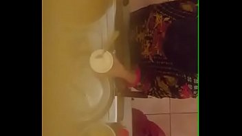 xnxxbokep.net