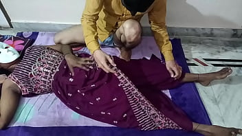 Bokep Viral