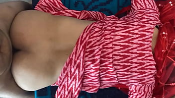 Mengejan Basah, Aku Kau Jadikan Kuda Liar Dan Keluarkan Rembesan Dari Vagina