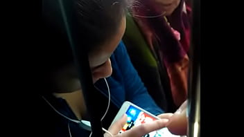 Bokep Indo Masih Bocil Sd Tetenya Gede
