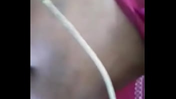 गर्म भारतीय भाभी की चुदाई की कहानी
