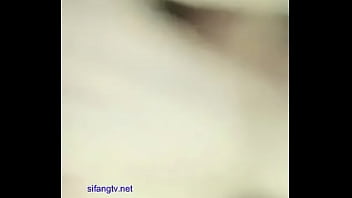 Bokep Jepang