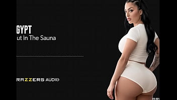 Gadis Mesum Di Sauna Panas: Masukin Kode Xvpromo Di Situs Resmi Egypt / Brazzers Buat Dapetin Diskon Gila