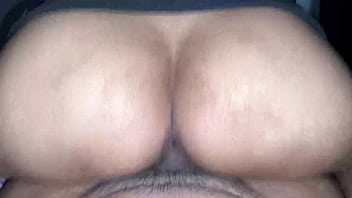 bokepviral.asia