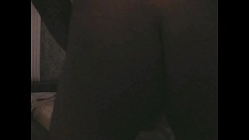 Bokep indo terbsru