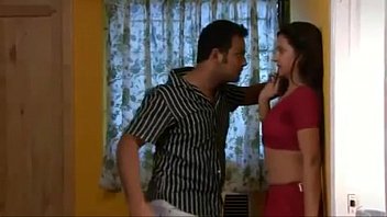 Gadis India Seksi Yang Menggoda Dan Penuh Gairah