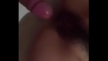 Gái Tàu Bị địt Phọt Tia Nước Tiểu